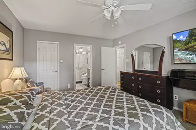 172 Uxbridge, Cherry Hill, NJ 08034 - Photo 28