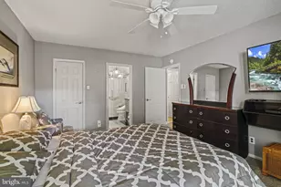 172 Uxbridge, Cherry Hill, NJ 08034 - Photo 28