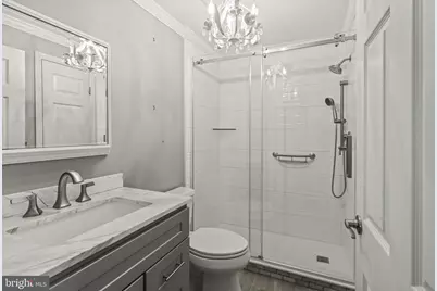 172 Uxbridge, Cherry Hill, NJ 08034 - Photo 24
