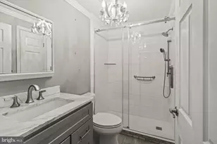 172 Uxbridge, Cherry Hill, NJ 08034 - Photo 24