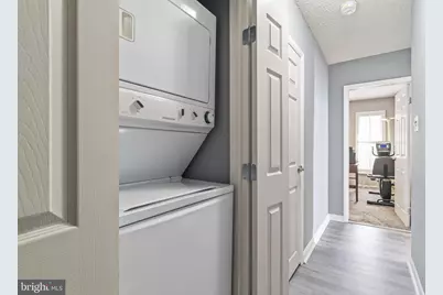 172 Uxbridge, Cherry Hill, NJ 08034 - Photo 32