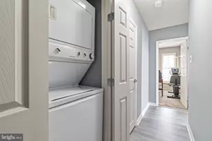 172 Uxbridge, Cherry Hill, NJ 08034 - Photo 32