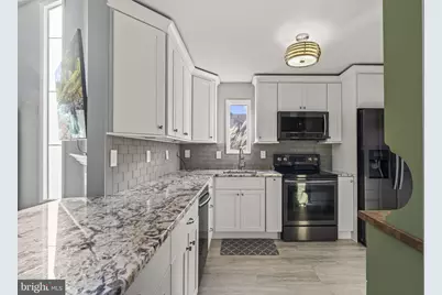 172 Uxbridge, Cherry Hill, NJ 08034 - Photo 16