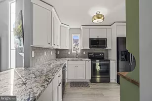 172 Uxbridge, Cherry Hill, NJ 08034 - Photo 16