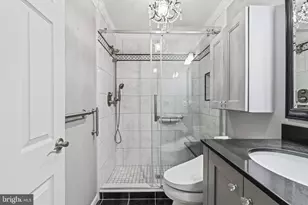 172 Uxbridge, Cherry Hill, NJ 08034 - Photo 30