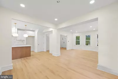 302 W Washington Avenue, Magnolia, NJ 08049 - Photo 12