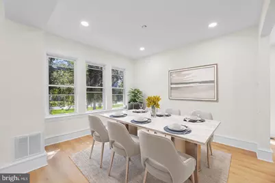 302 W Washington Avenue, Magnolia, NJ 08049 - Photo 10