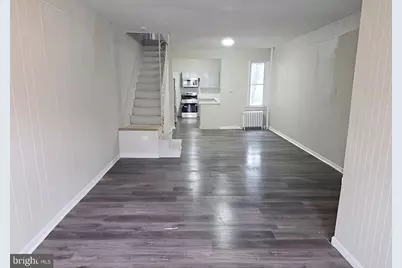 1344 Sheridan Street, Camden, NJ 08104 - Photo 4