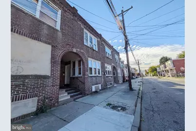 1344 Sheridan Street, Camden, NJ 08104 - Photo 12