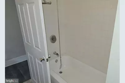 1344 Sheridan Street, Camden, NJ 08104 - Photo 8