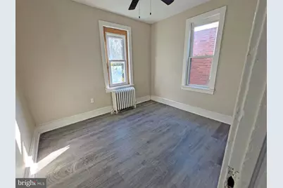 1344 Sheridan Street, Camden, NJ 08104 - Photo 6