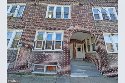 1344 Sheridan Street, Camden, NJ 08104 - Photo 14
