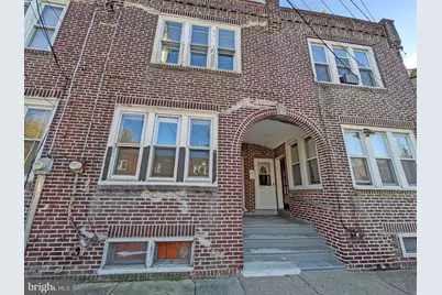 1344 Sheridan Street, Camden, NJ 08104 - Photo 1