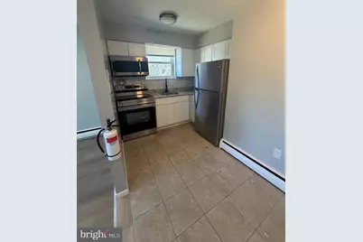 500 Kendall Boulevard #1B, Oaklyn, NJ 08107 - Photo 6