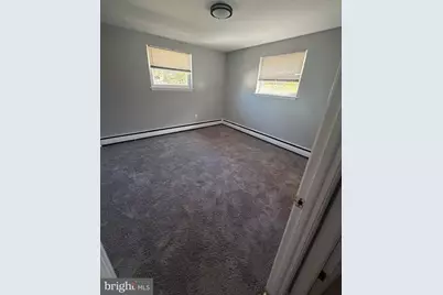 500 Kendall Boulevard #1B, Oaklyn, NJ 08107 - Photo 8