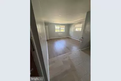 500 Kendall Boulevard #1B, Oaklyn, NJ 08107 - Photo 4