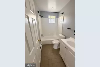 500 Kendall Boulevard #1B, Oaklyn, NJ 08107 - Photo 12