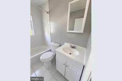 2032 Maple Avenue #4, Haddon Heights, NJ 08035 - Photo 10