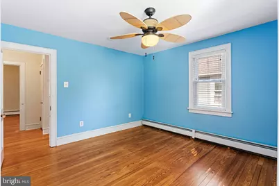 110 E Franklin Avenue, Collingswood, NJ 08108 - Photo 22