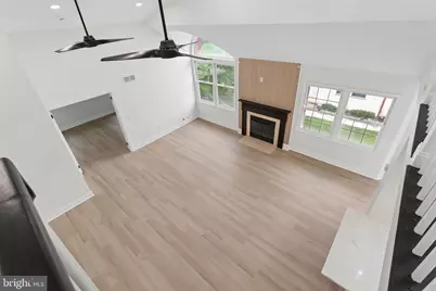 736 Chanticleer Drive, Cherry Hill, NJ 08003 - Photo 30