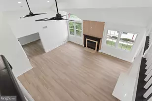 736 Chanticleer Dr, Cherry Hill, NJ 08003 - Photo 30