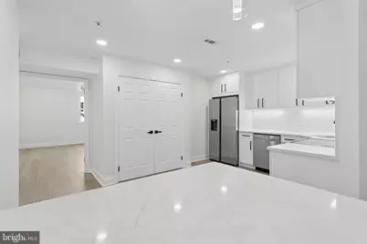736 Chanticleer Drive, Cherry Hill, NJ 08003 - Photo 24