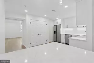 736 Chanticleer Dr, Cherry Hill, NJ 08003 - Photo 24