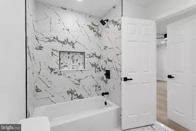 736 Chanticleer Drive, Cherry Hill, NJ 08003 - Photo 16