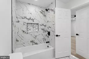 736 Chanticleer Dr, Cherry Hill, NJ 08003 - Photo 16