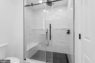 736 Chanticleer Dr, Cherry Hill, NJ 08003 - Photo 22