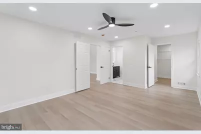 736 Chanticleer Drive, Cherry Hill, NJ 08003 - Photo 12