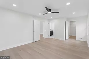 736 Chanticleer Dr, Cherry Hill, NJ 08003 - Photo 12