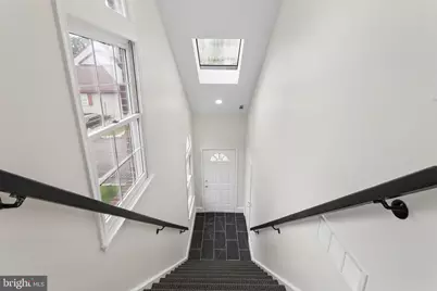 736 Chanticleer Drive, Cherry Hill, NJ 08003 - Photo 4