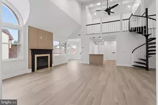 736 Chanticleer Dr, Cherry Hill, NJ 08003 - Photo 10