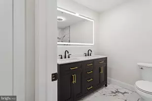 736 Chanticleer Dr, Cherry Hill, NJ 08003 - Photo 14