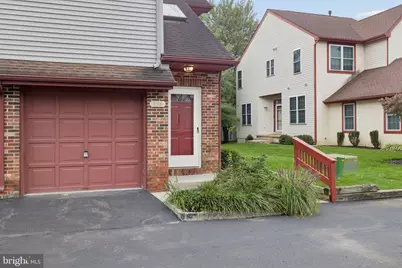 736 Chanticleer Drive, Cherry Hill, NJ 08003 - Photo 2