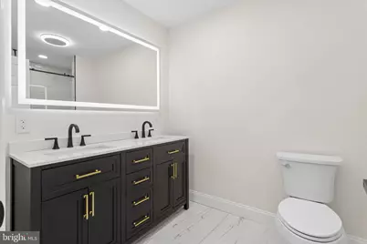736 Chanticleer Drive, Cherry Hill, NJ 08003 - Photo 20