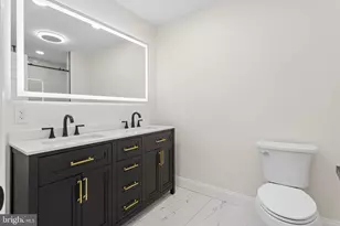 736 Chanticleer Dr, Cherry Hill, NJ 08003 - Photo 20