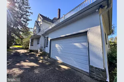 233 E Kings Highway, Audubon, NJ 08106 - Photo 4