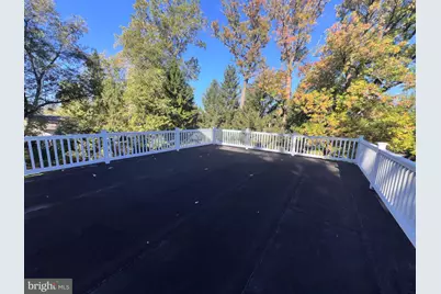 233 E Kings Highway, Audubon, NJ 08106 - Photo 18