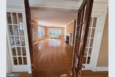 233 E Kings Highway, Audubon, NJ 08106 - Photo 8