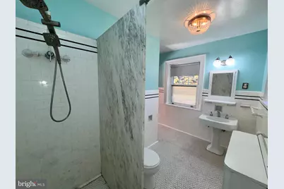 233 E Kings Highway, Audubon, NJ 08106 - Photo 26