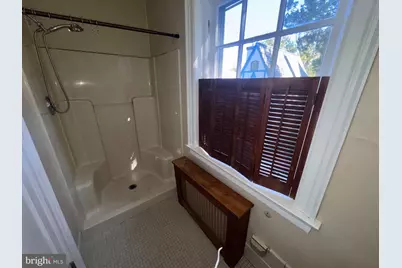 233 E Kings Highway, Audubon, NJ 08106 - Photo 16