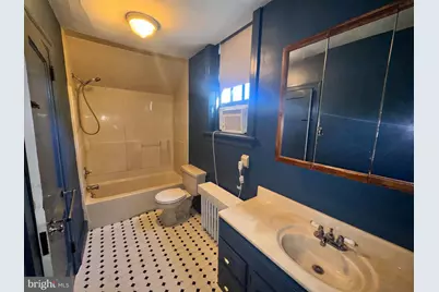 233 E Kings Highway, Audubon, NJ 08106 - Photo 30