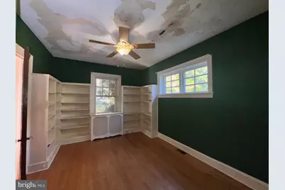 233 E Kings Highway, Audubon, NJ 08106 - Photo 12