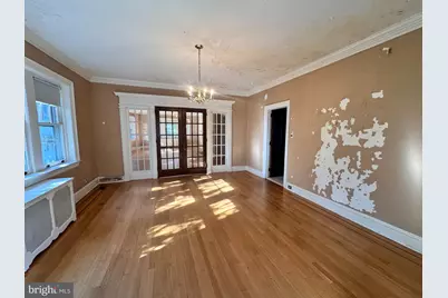 233 E Kings Highway, Audubon, NJ 08106 - Photo 10