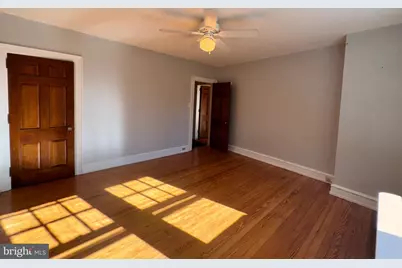 233 E Kings Highway, Audubon, NJ 08106 - Photo 22