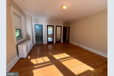 233 E Kings Highway, Audubon, NJ 08106 - Photo 24