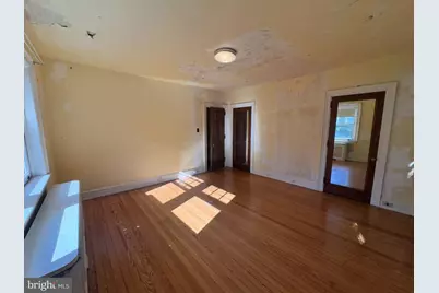 233 E Kings Highway, Audubon, NJ 08106 - Photo 20