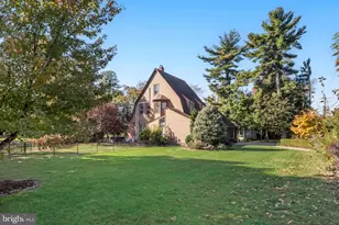 404 W Maple Ave, Merchantville, NJ 08109 - Photo 1